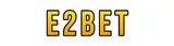 E2Bet