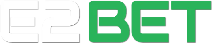 E2Bet